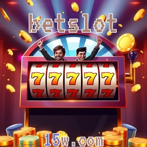 betslot: Apostas em E-Sports que Você Precisa Conhecer