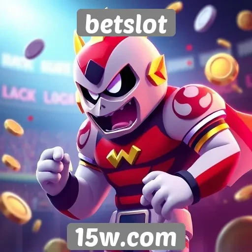 Promoções e bônus atraem jogadores para BetSlot