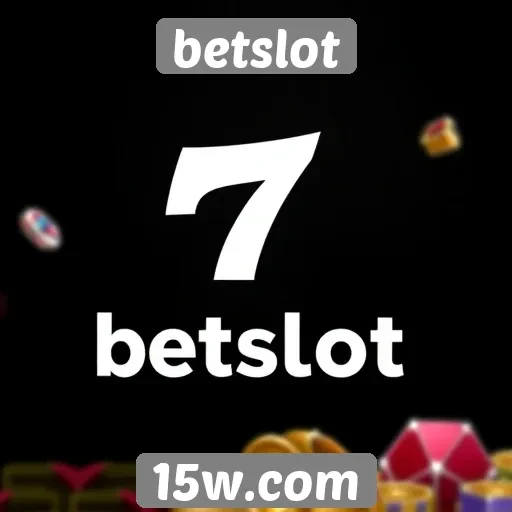 Explorando a variedade de jogos disponíveis no betslot