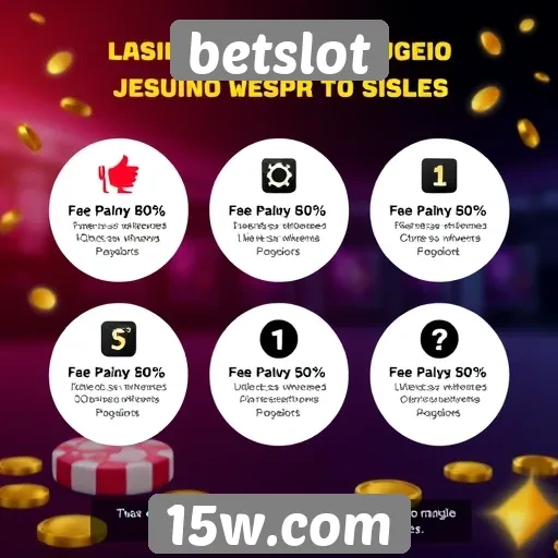 Impacto das promoções no engajamento dos usuários no betslot
