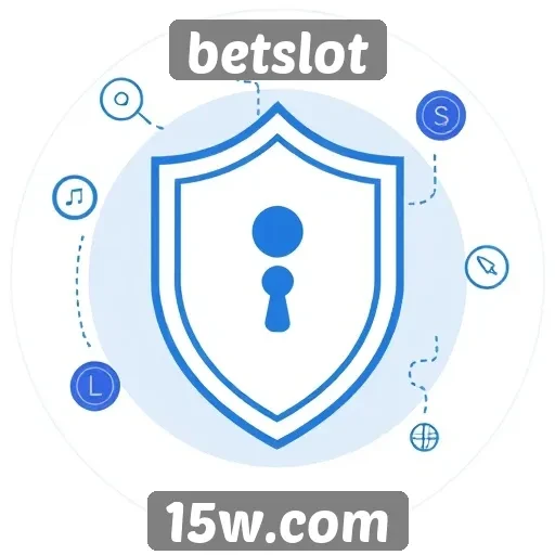 Análise da segurança e privacidade no site betslot